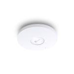 TP-Link TPL-EAP653 AX3000 WiFi 6 Ceiling Mount Access Point